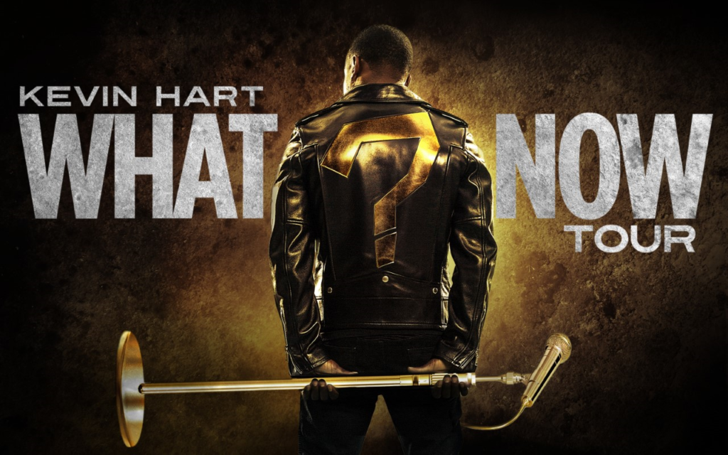 Kevin Hart_What Now Tour_7_15